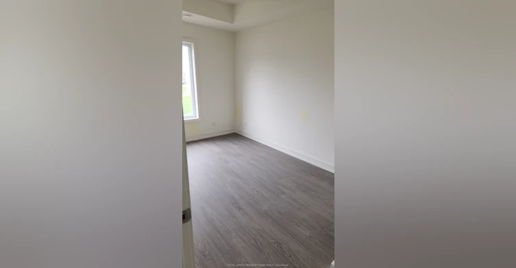 204A-16 Melbourne Avenue, St. Catharines, ON, L2P 3J8 - 6