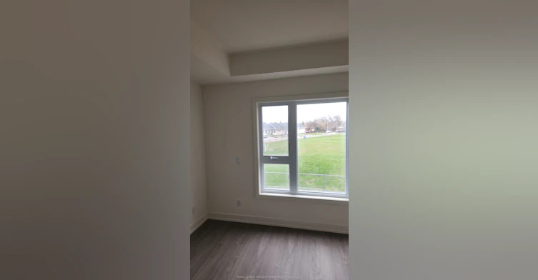 204A-16 Melbourne Avenue, St. Catharines, ON, L2P 3J8 - 2