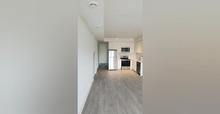 204A-16 Melbourne Avenue, St. Catharines, ON, L2P 3J8 - 13
