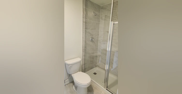204A-16 Melbourne Avenue, St. Catharines, ON, L2P 3J8 - 4