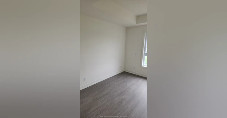 204A-16 Melbourne Avenue, St. Catharines, ON, L2P 3J8