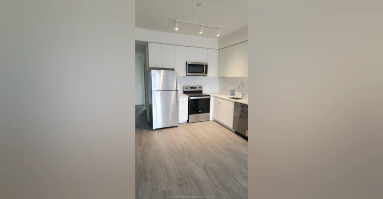 204A-16 Melbourne Avenue, St. Catharines, ON, L2P 3J8 - 11