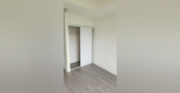 204A-16 Melbourne Avenue, St. Catharines, ON, L2P 3J8 - 3