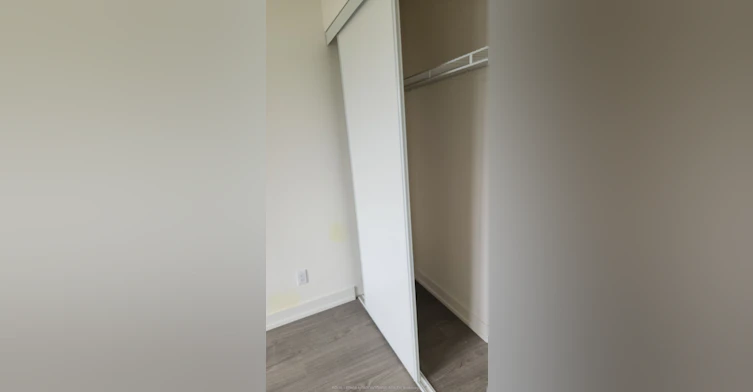 204A-16 Melbourne Avenue, St. Catharines, ON, L2P 3J8 - 7