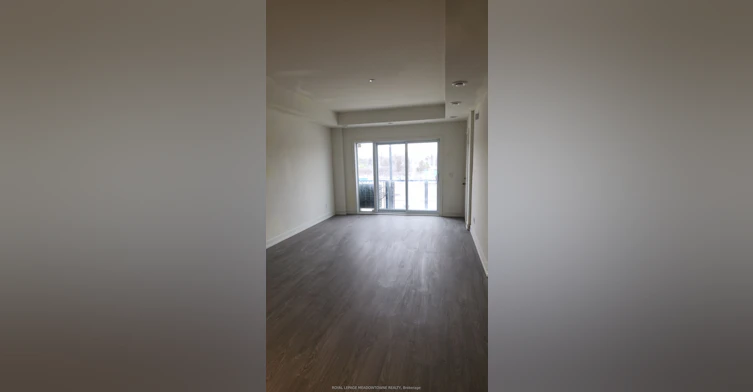 204A-16 Melbourne Avenue, St. Catharines, ON, L2P 3J8 - 12