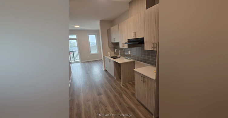 229 Lamarche Avenue, Ottawa, ON, K1W 0Y3 - 10