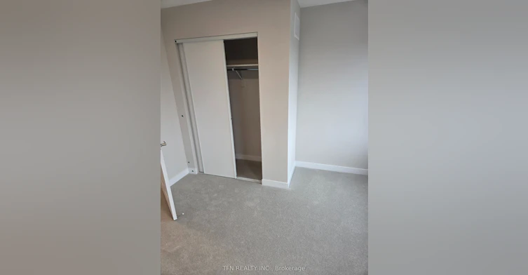 229 Lamarche Avenue, Ottawa, ON, K1W 0Y3 - 25