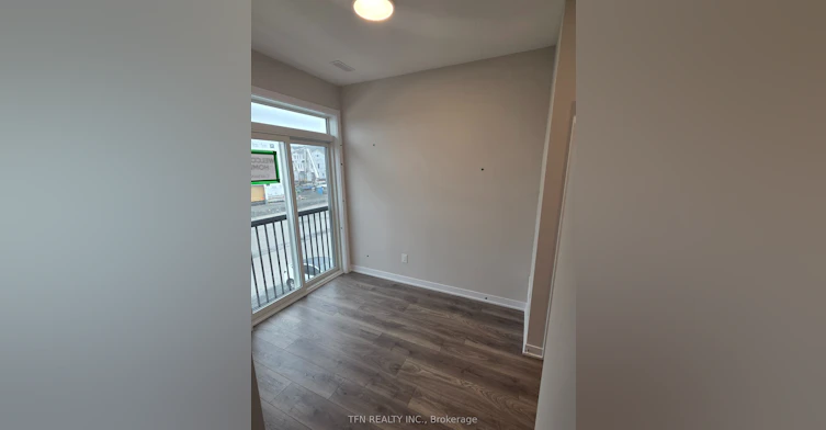 229 Lamarche Avenue, Ottawa, ON, K1W 0Y3 - 32
