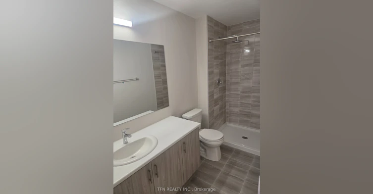 229 Lamarche Avenue, Ottawa, ON, K1W 0Y3 - 21