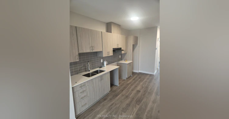 229 Lamarche Avenue, Ottawa, ON, K1W 0Y3 - 2