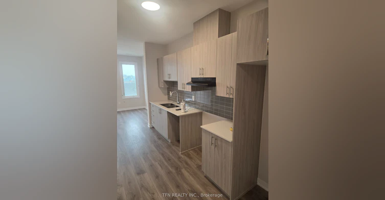 229 Lamarche Avenue, Ottawa, ON, K1W 0Y3 - 6