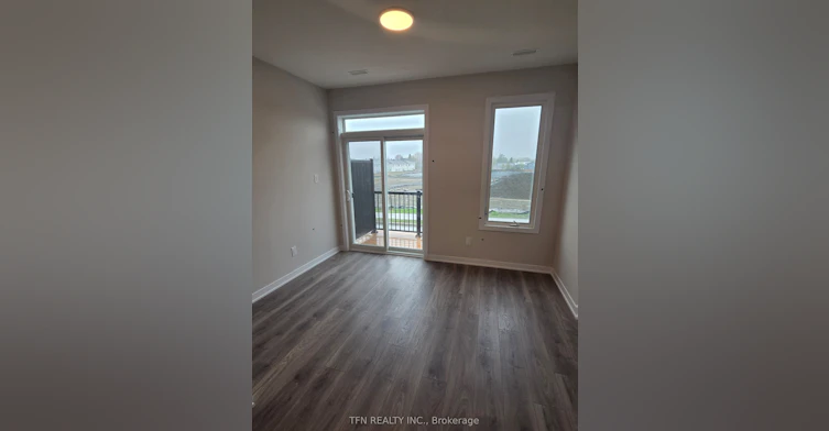 229 Lamarche Avenue, Ottawa, ON, K1W 0Y3 - 8