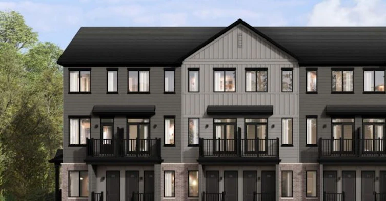 229 Lamarche Avenue, Ottawa, ON, K1W 0Y3