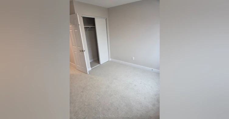 229 Lamarche Avenue, Ottawa, ON, K1W 0Y3 - 27