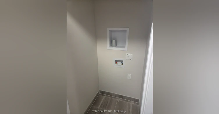 229 Lamarche Avenue, Ottawa, ON, K1W 0Y3 - 22