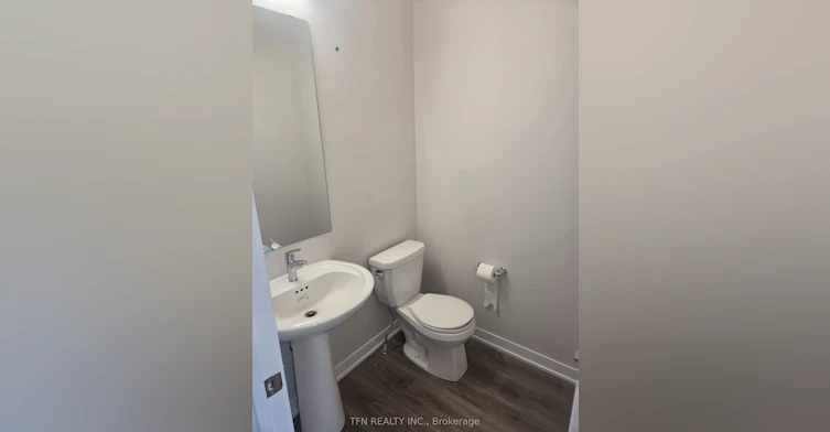 229 Lamarche Avenue, Ottawa, ON, K1W 0Y3 - 14