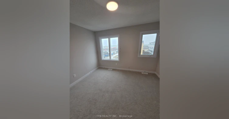 229 Lamarche Avenue, Ottawa, ON, K1W 0Y3 - 30