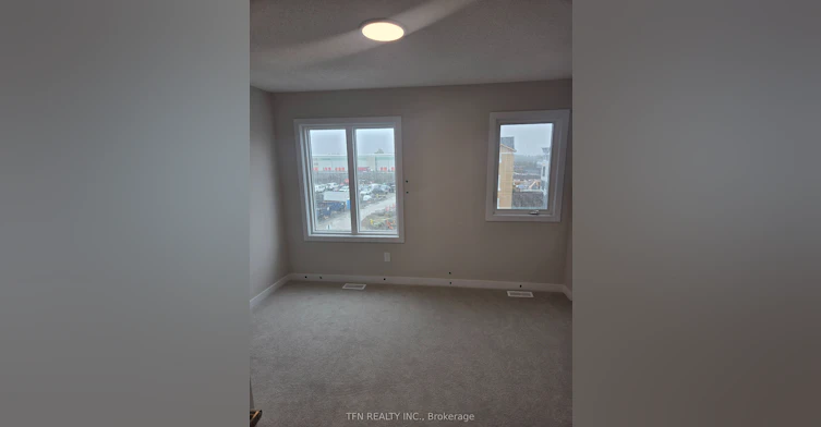 229 Lamarche Avenue, Ottawa, ON, K1W 0Y3 - 20