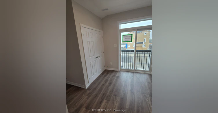 229 Lamarche Avenue, Ottawa, ON, K1W 0Y3 - 11