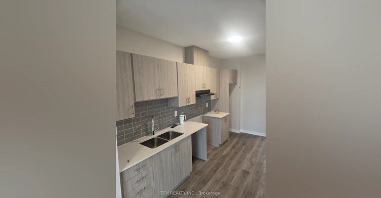 229 Lamarche Avenue, Ottawa, ON, K1W 0Y3 - 3