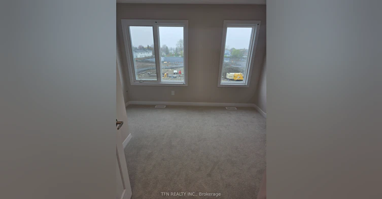 229 Lamarche Avenue, Ottawa, ON, K1W 0Y3 - 24