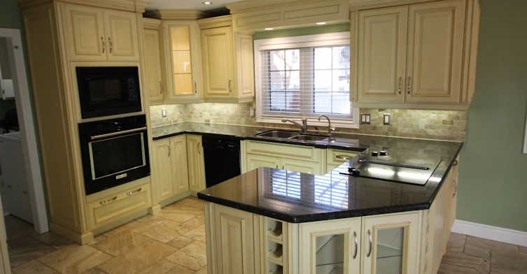 21 Post Horn Place, Waterloo, ON, N2L 5E8 - 5