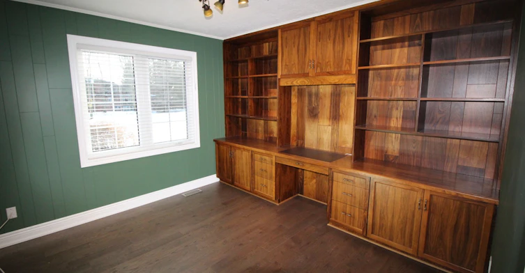 21 Post Horn Place, Waterloo, ON, N2L 5E8 - 26