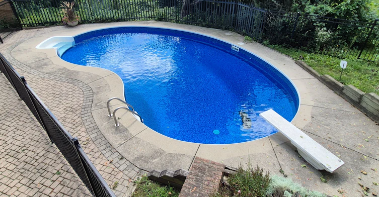 21 Post Horn Place, Waterloo, ON, N2L 5E8 - 26