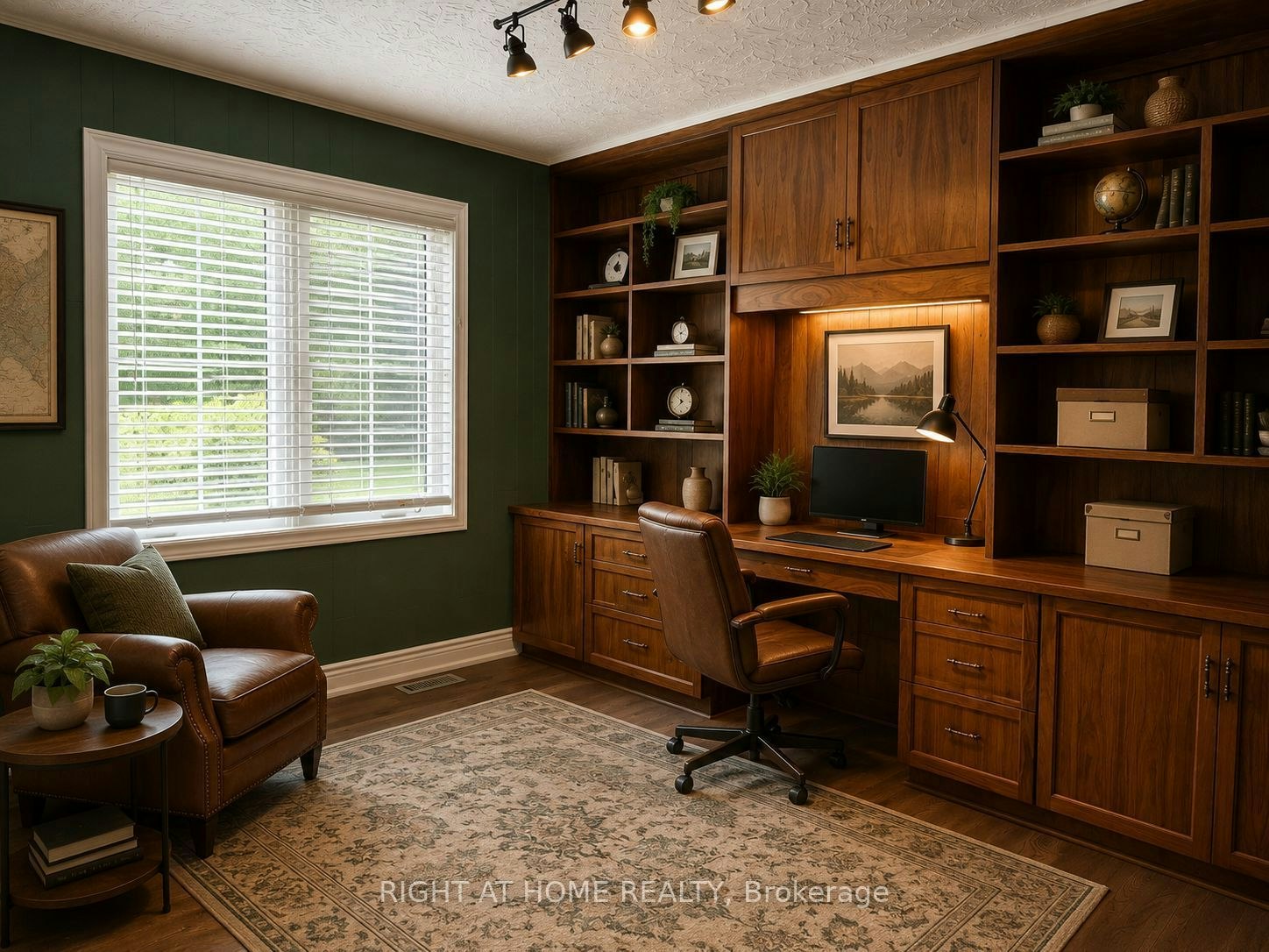 21 Post Horn Place, Waterloo, ON, N2L 5E8 - 10