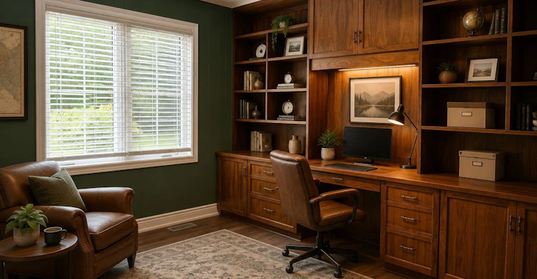 21 Post Horn Place, Waterloo, ON, N2L 5E8 - 10