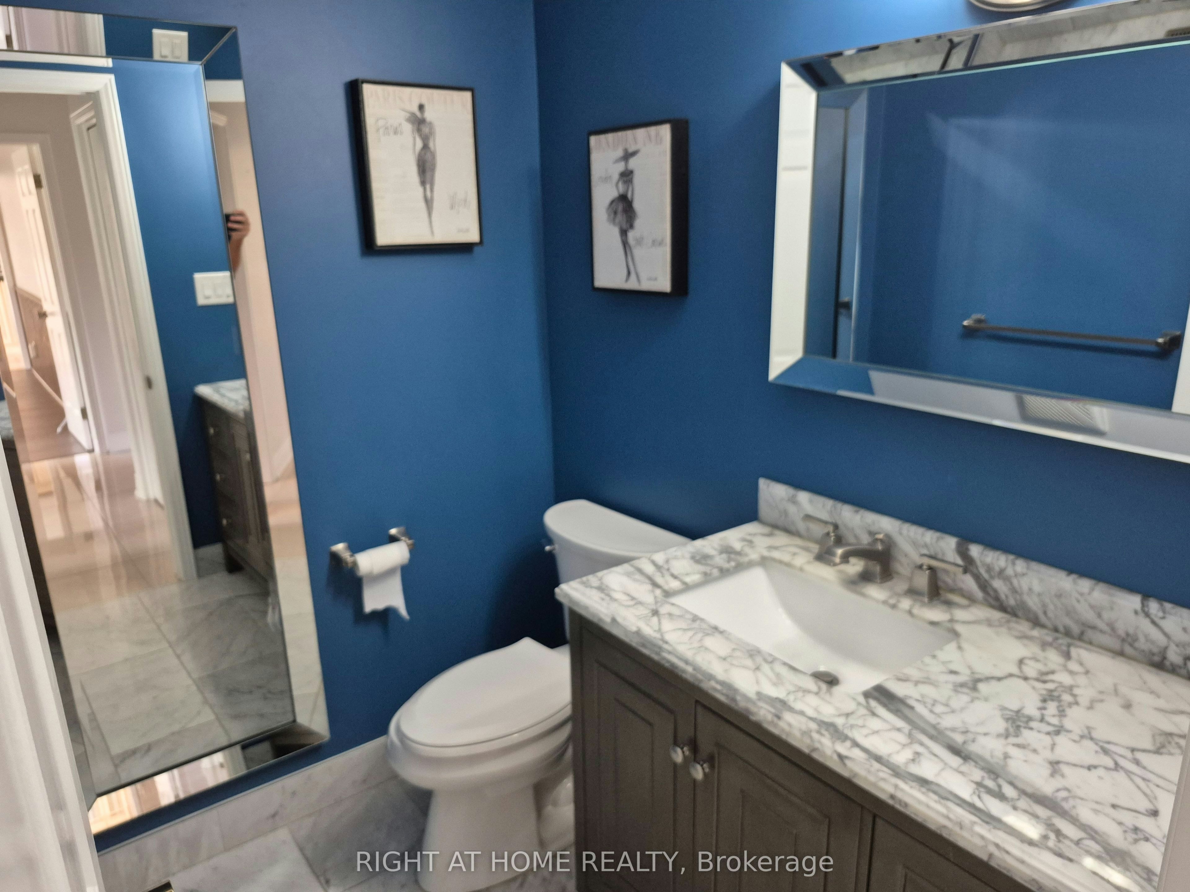 21 Post Horn Place, Waterloo, ON, N2L 5E8 - 15