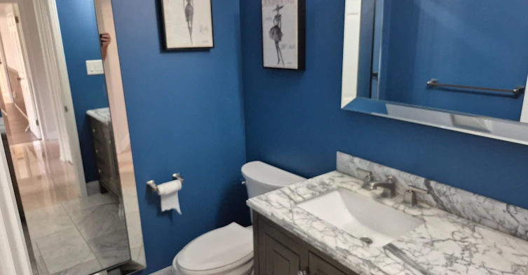 21 Post Horn Place, Waterloo, ON, N2L 5E8 - 15