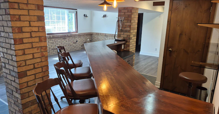 21 Post Horn Place, Waterloo, ON, N2L 5E8 - 23