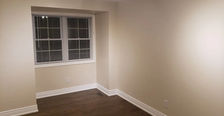 21 Post Horn Place, Waterloo, ON, N2L 5E8 - 15
