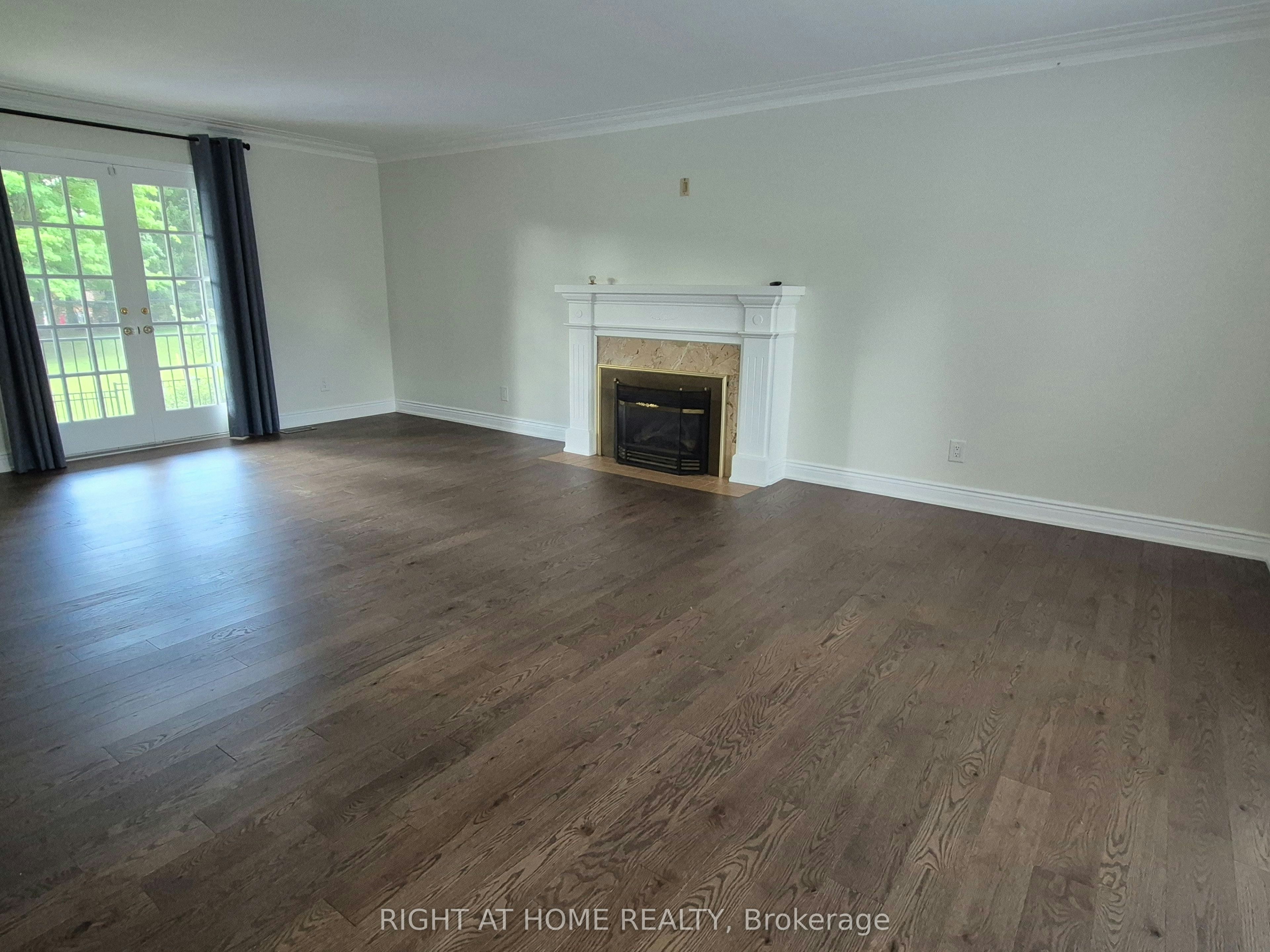 21 Post Horn Place, Waterloo, ON, N2L 5E8 - 17