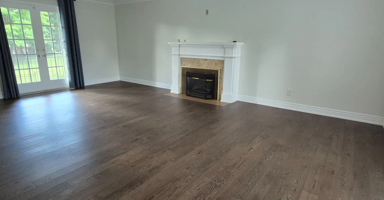 21 Post Horn Place, Waterloo, ON, N2L 5E8 - 17