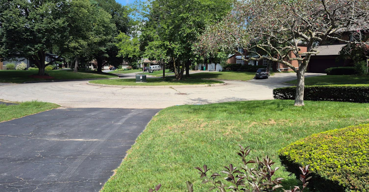 21 Post Horn Place, Waterloo, ON, N2L 5E8 - 29