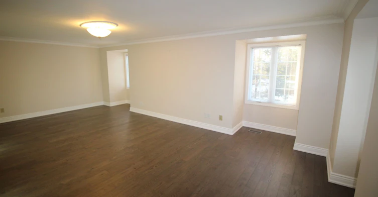 21 Post Horn Place, Waterloo, ON, N2L 5E8 - 27