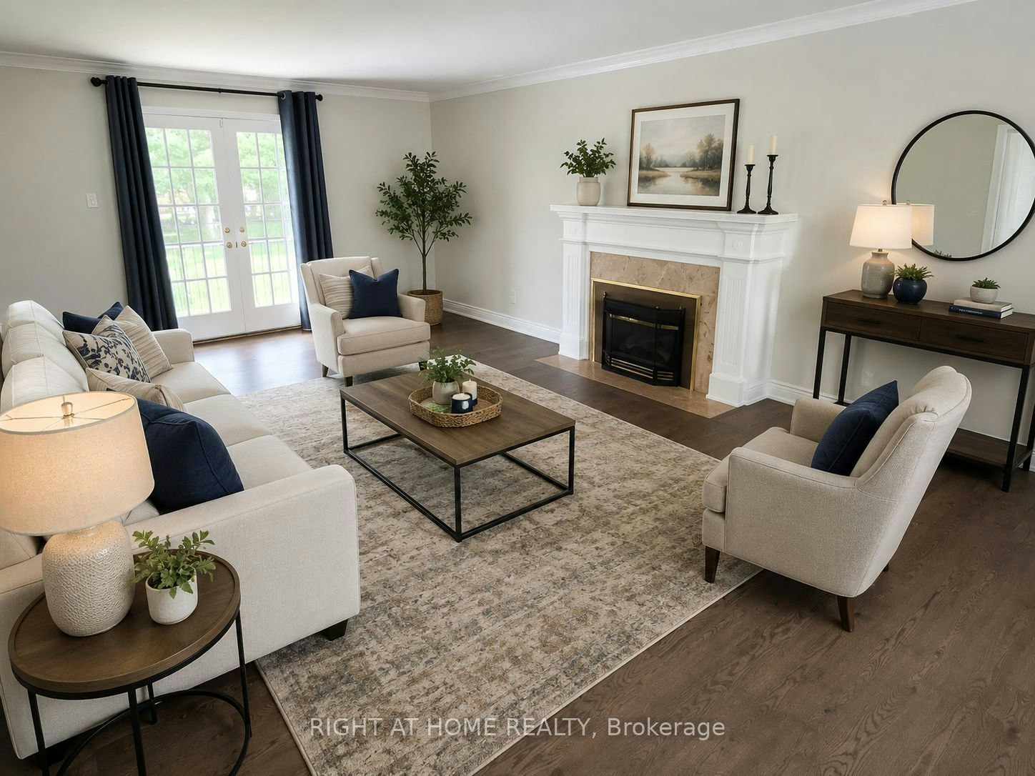 21 Post Horn Place, Waterloo, ON, N2L 5E8 - 7