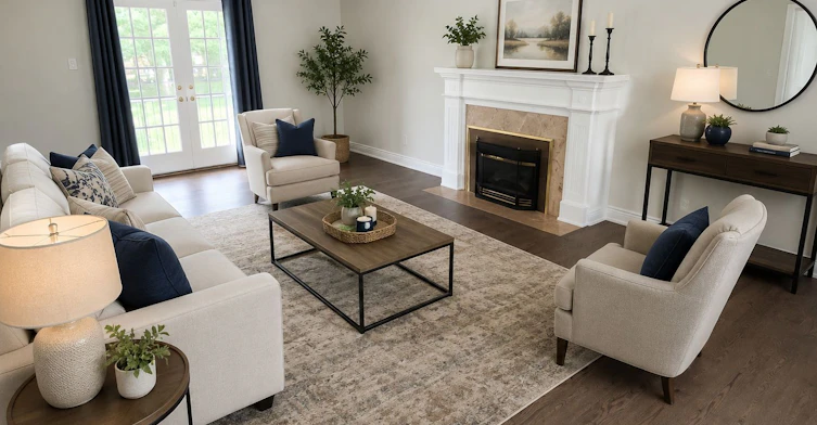 21 Post Horn Place, Waterloo, ON, N2L 5E8 - 7