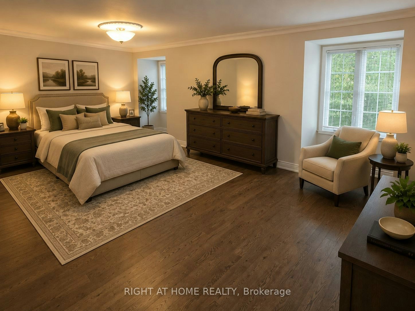 21 Post Horn Place, Waterloo, ON, N2L 5E8 - 12