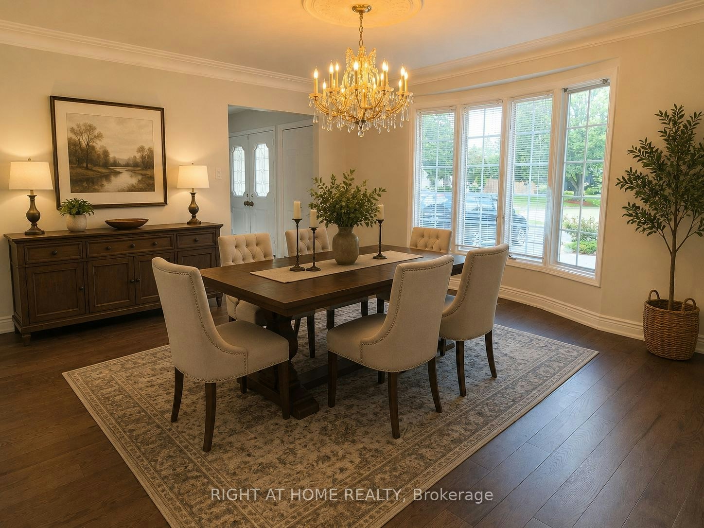 21 Post Horn Place, Waterloo, ON, N2L 5E8 - 9