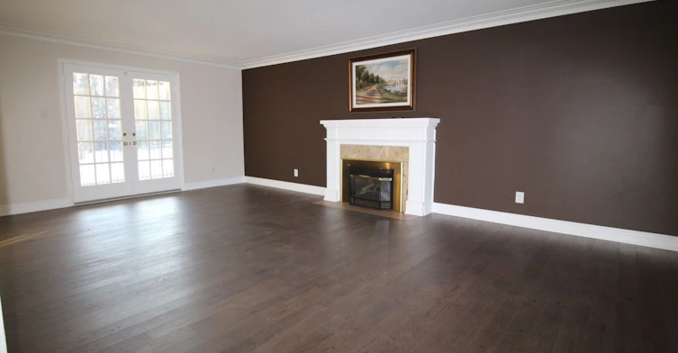 21 Post Horn Place, Waterloo, ON, N2L 5E8 - 8