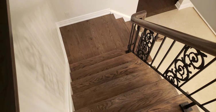21 Post Horn Place, Waterloo, ON, N2L 5E8 - 19