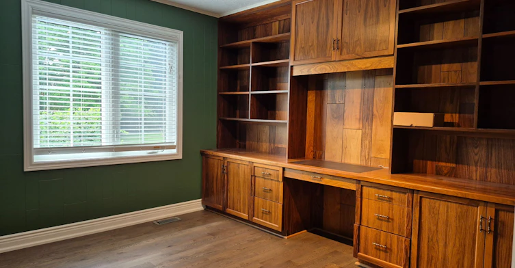 21 Post Horn Place, Waterloo, ON, N2L 5E8 - 16