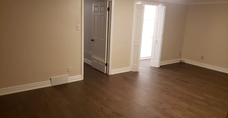 21 Post Horn Place, Waterloo, ON, N2L 5E8 - 12