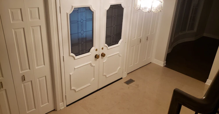 21 Post Horn Place, Waterloo, ON, N2L 5E8 - 20