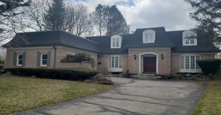21 Post Horn Place, Waterloo, ON, N2L 5E8