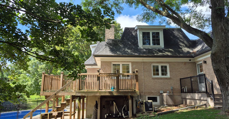 21 Post Horn Place, Waterloo, ON, N2L 5E8 - 24