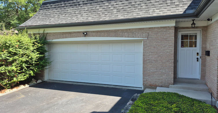 21 Post Horn Place, Waterloo, ON, N2L 5E8 - 4